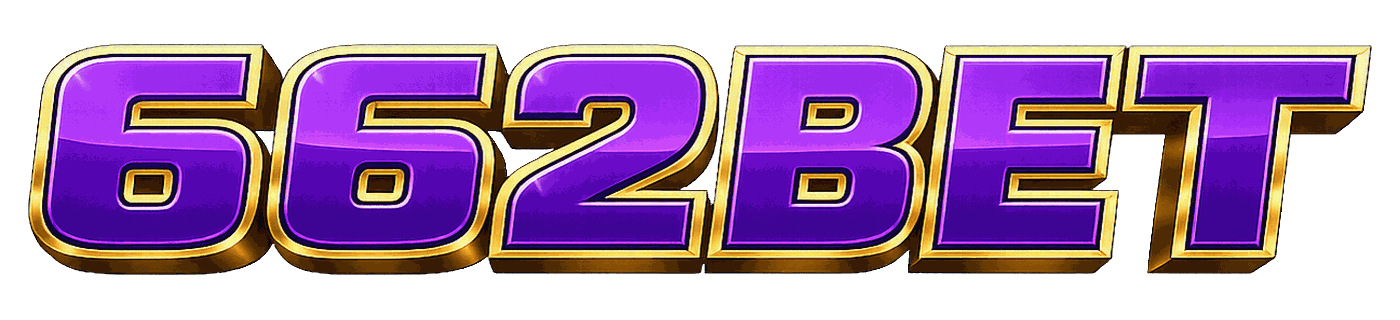 662bet